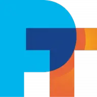 Pharmteam.ru Logo