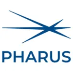 Pharusfunds.com Favicon