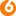 Phase-6.de Favicon