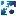 Phase3-Tech.com Favicon