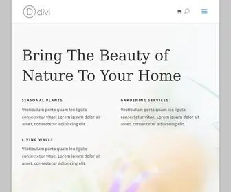 Phaseissues.com(Concrete Jungle) Screenshot