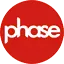 PhasemGmt.com Logo