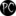 Phasmocalc.com Favicon