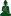 Phatam.com Favicon