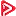 Phatamhay.com Favicon