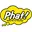 Phatcompany.jp Logo
