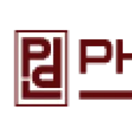 Phatdailoc.com Favicon