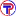 Phatdatlevanquoi.com.vn Favicon