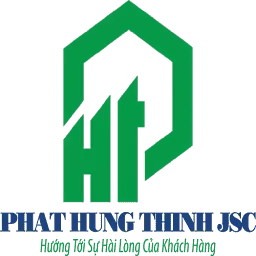 Phathungthinh.com Favicon