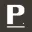 Phatphoph.com Favicon