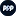 Phatpussypics.com Logo