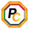 Phattarachai.com Favicon