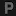 Phattro.com Favicon