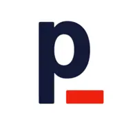 Phaydon.de Logo