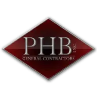 PHB-INC.com Favicon