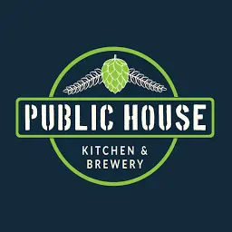 PHbrewpub.com Favicon