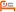 PHC-Hotels.com Favicon