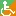 PHC-Online.com Favicon