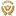 Phcafe.com.tw Favicon
