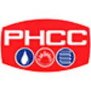 PHccareers.com Logo