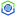 PHcci.coop Favicon