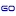 PHcgo.net Favicon