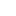 PHC.gov.ph Logo