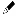 Phcityonweb.com Favicon