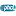 PHCL-BD.com Favicon