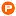 PHC.nl Favicon