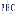 Phcofpinellas.com Favicon