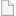 Phcore.com Favicon