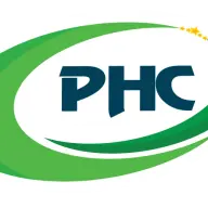 PHCphuquoc.com Favicon