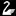 PHcreative.com Favicon