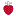 PHCStrawberries.co.za Favicon