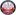 PHcwi-Madison.org Favicon