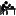 PHD-Proposal.ir Favicon