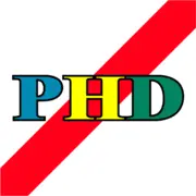 Phdaccess.com Favicon