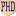 PHdbookbinding.com Favicon