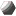 PHdcapital.fund Favicon