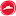 PHD.co.id Favicon