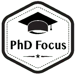 PHdfocus.com Favicon