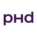 PHdmedia.es Favicon