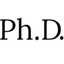 Phdoctorlab.pl Favicon