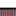 PHDproject.org Favicon