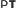 PHDthesis.in Favicon