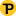 PHDthesisWorld.com Favicon