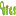 PHDthesiswrite.com Favicon