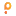 Pheegoh.com Favicon