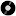 Pheenixalpha.com Favicon